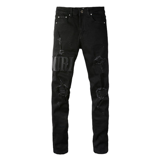AMIRI Jeans #892 AMIRI