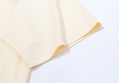 RHUDE T-Shirt #2 RHUDE