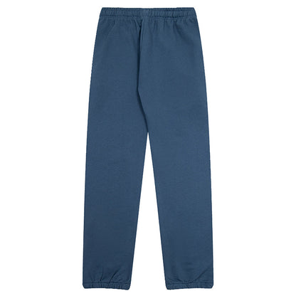 Denim Tears Letter Logo Sweatpants DENIM TEARS