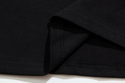 Chrome Hearts New T-shirts 6091 CH-Chrome Hearts