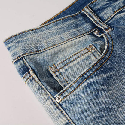 AMIRI Jeans #1346 AMIRI