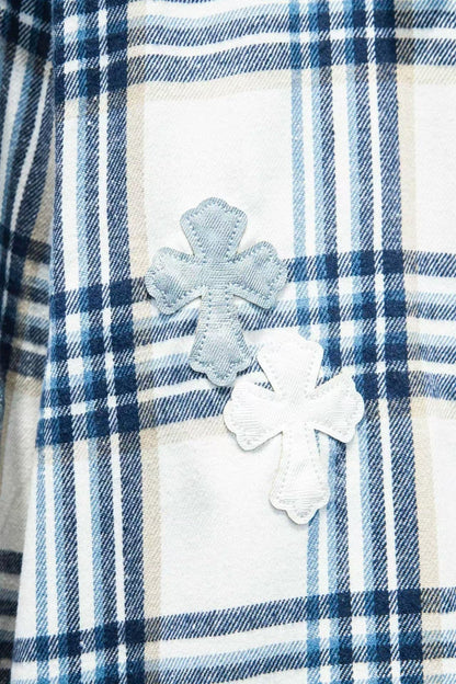 Chrome Hearts New Jacket Chrome Hearts