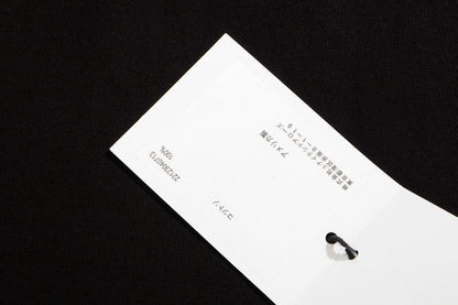 Chrome Hearts New T-shirts 6091 CH-Chrome Hearts