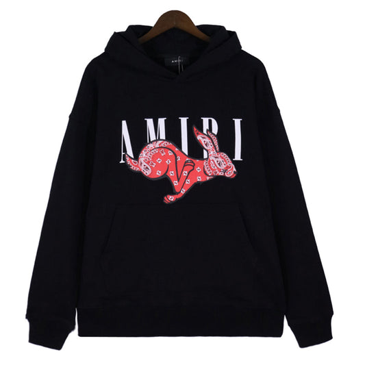 AMIRI Hoodies AMIRI