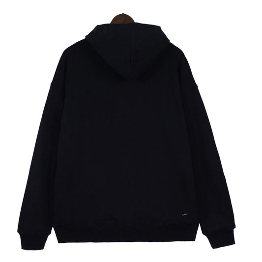 AMIRI Hoodies AMIRI