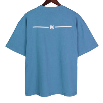 AMIRI T-Shirt AMIRI