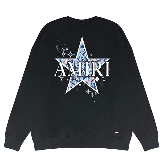 AMIRI Sweatshirts S031 AMIRI