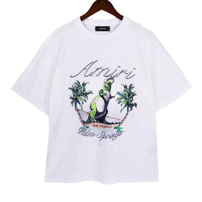 AMIRI T-Shirt AMIRI
