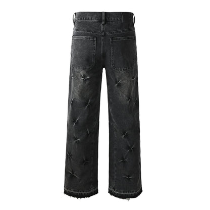 PURPLE JEANS 9115 PURPLE
