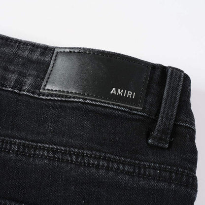 AMIRI Jeans #1343 AMIRI