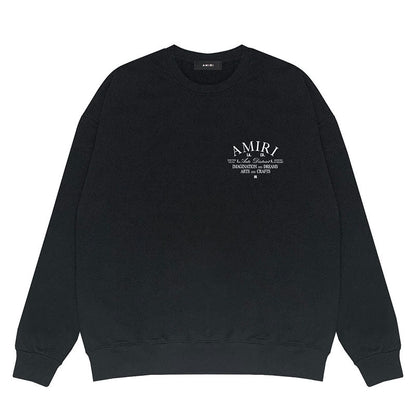 AMIRI Sweatshirts S104 AMIRI