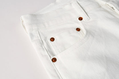 PURPLE JEANS 9113 PURPLE