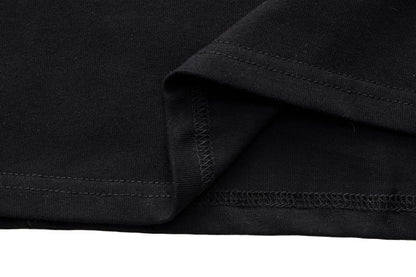 Chrome Hearts New T-shirts K6023 CH-Chrome Hearts