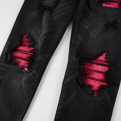 AMIRI Jeans #8806 AMIRI