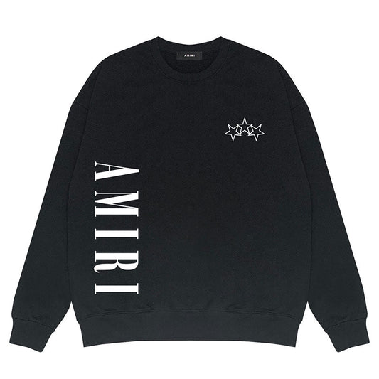 AMIRI Sweatshirts S0012 AMIRI