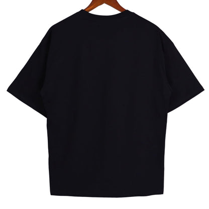 AMIRI T-Shirt AMIRI