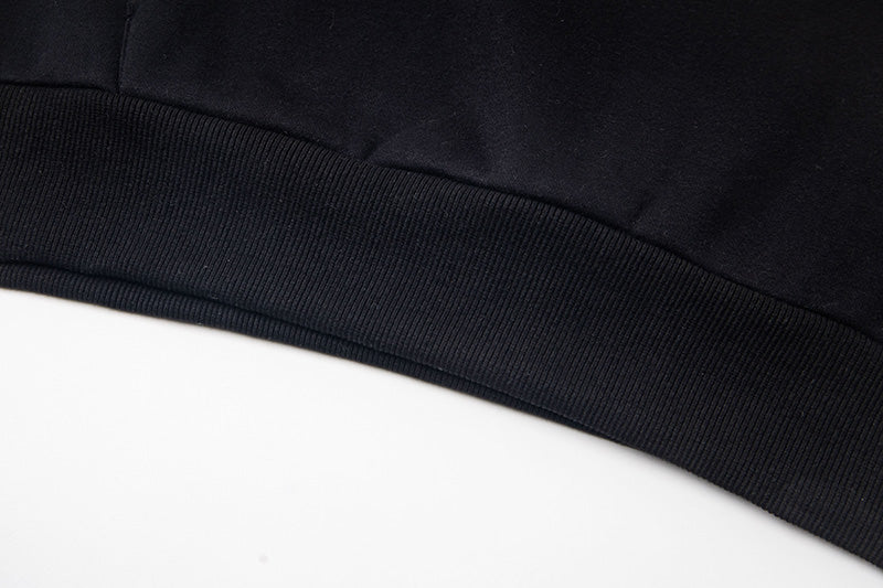 Hellstar Complexcon Hoodie