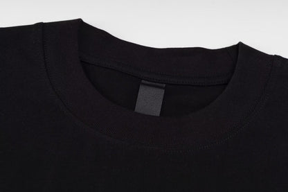Chrome Hearts New T-shirts H09 CH-Chrome Hearts