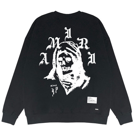 AMIRI Sweatshirts S066 AMIRI