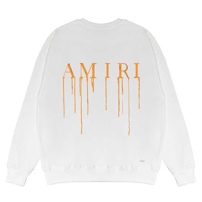 AMIRI Sweatshirts S023 AMIRI