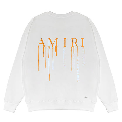 AMIRI Sweatshirts S023 AMIRI