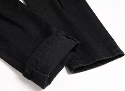 AMIRI Jeans #A01