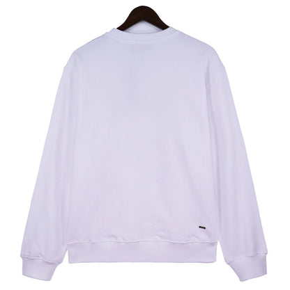 AMIRI Sweatshirts AMIRI