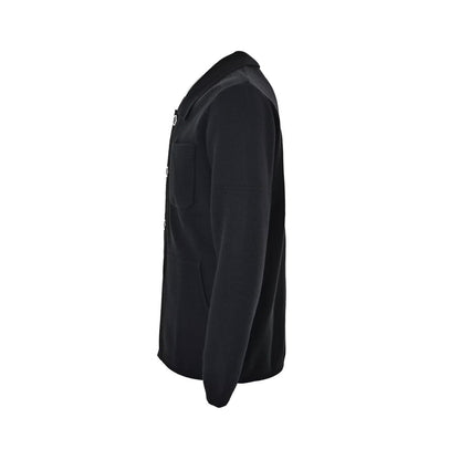 Chrome Hearts New Jacket
