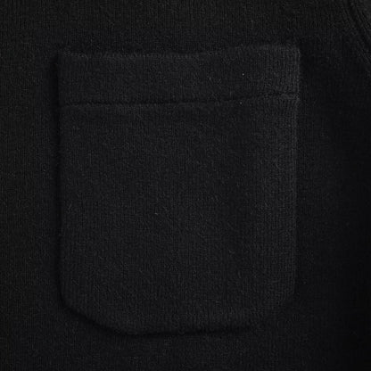 Chrome Hearts New Jacket