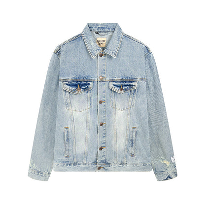 GALLERY DEPT New Jacket GALLERY DEPT