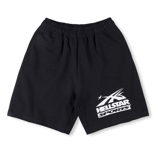 Hellstar Sports Shorts