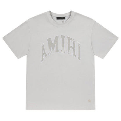 AMlRI Vintage T-Shirts AMIRI