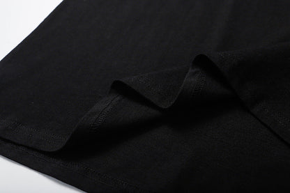 RHUDE T-Shirts RHUDE