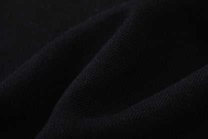 AMIRI Sweatshirt AMIRI