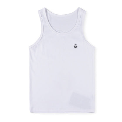 Hellstar Verano Transpirable Chaleco base Camisa