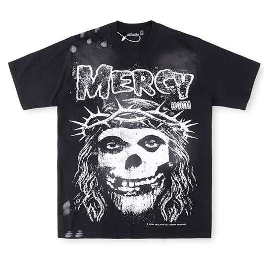 Hellstar Misfits T-Shirt