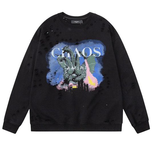 AMIRI Sweatshirt AMIRI
