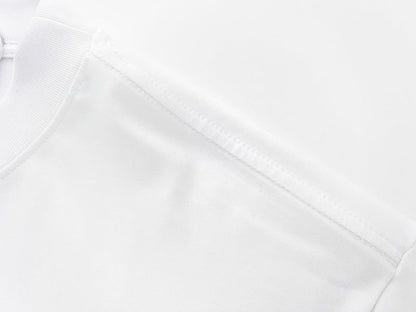 RHUDE T-Shirts RHUDE