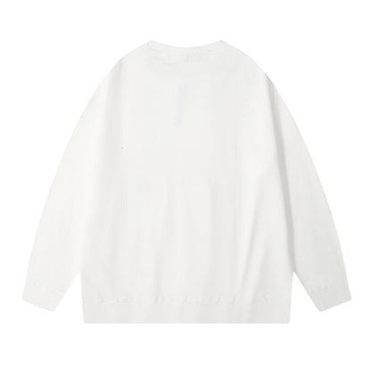 AMIRI Vintage Tiger Sweatshirt AMIRI