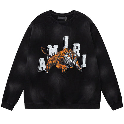 AMIRI Sweatshirts AMIRI