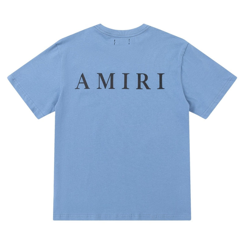 AMIRI T-Shirt AMIRI