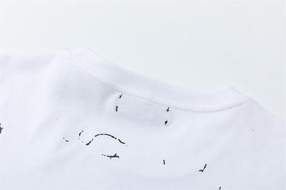 AMIRI T-Shirt AMIRI
