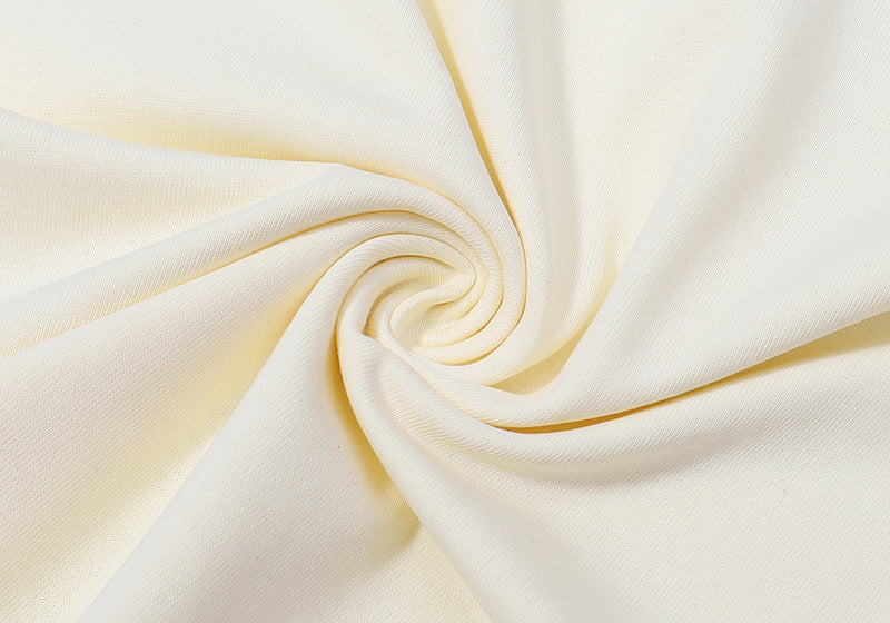 RHUDE Racing Crest F1 formula trendy couple T-shirts RHUDE