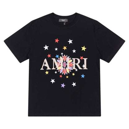 AMIRI T-Shirt AMIRI