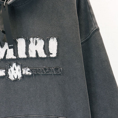 AMIRI Hoodies AMIRI