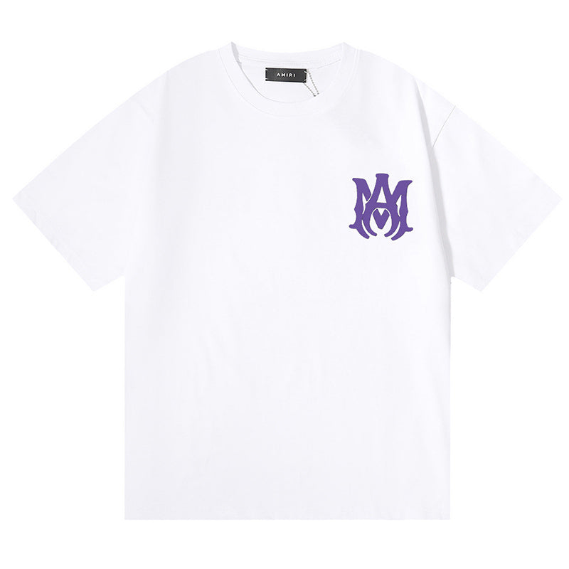 AMIRI Classic T-Shirt AMIRI