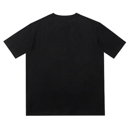 RHUDE T-Shirt #3 RHUDE