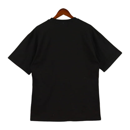 AMIRI T-Shirt #102 AMIRI