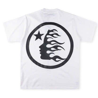 Hellstar Classic T-Shirt