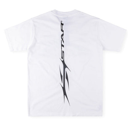 Hellstar Sports Logo T-Shirts